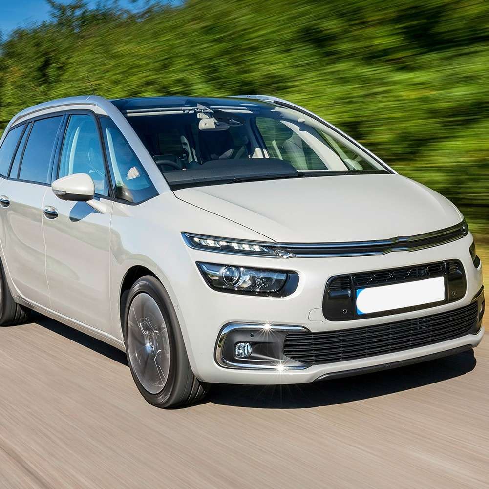 Original Manufacturer High Pressure Fuel Pump For MINI Cooper S Mini R55 R56 R57