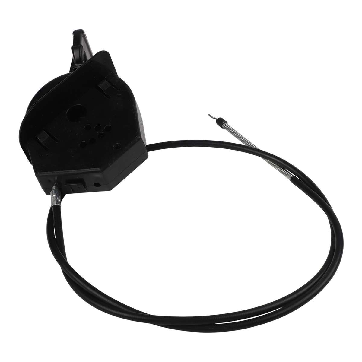 Lawn Equipment Replacement Throttle Control Cable For Easy Installation