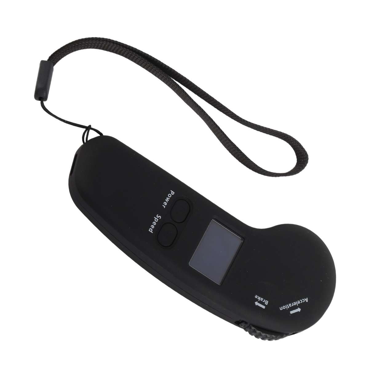 Wireless Remote Control Electric Skateboard Remote Control For Replacement CW