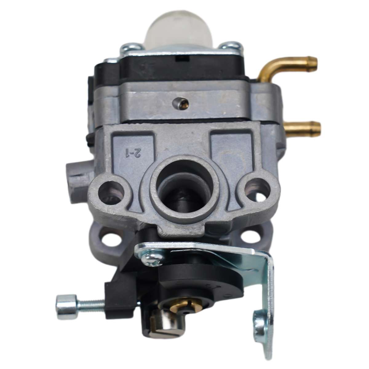 High Quality Replacement Parts Carburetor For Craftsman 4Cycle Lawn Mower 1set