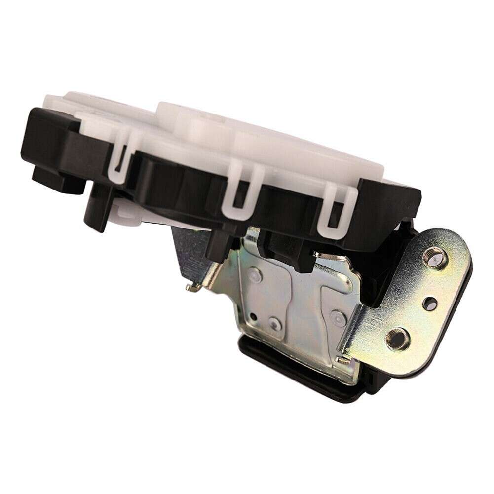 Power Trunk Lock Latch For Mazda 3 CX5 CX9 G33M-62-310B