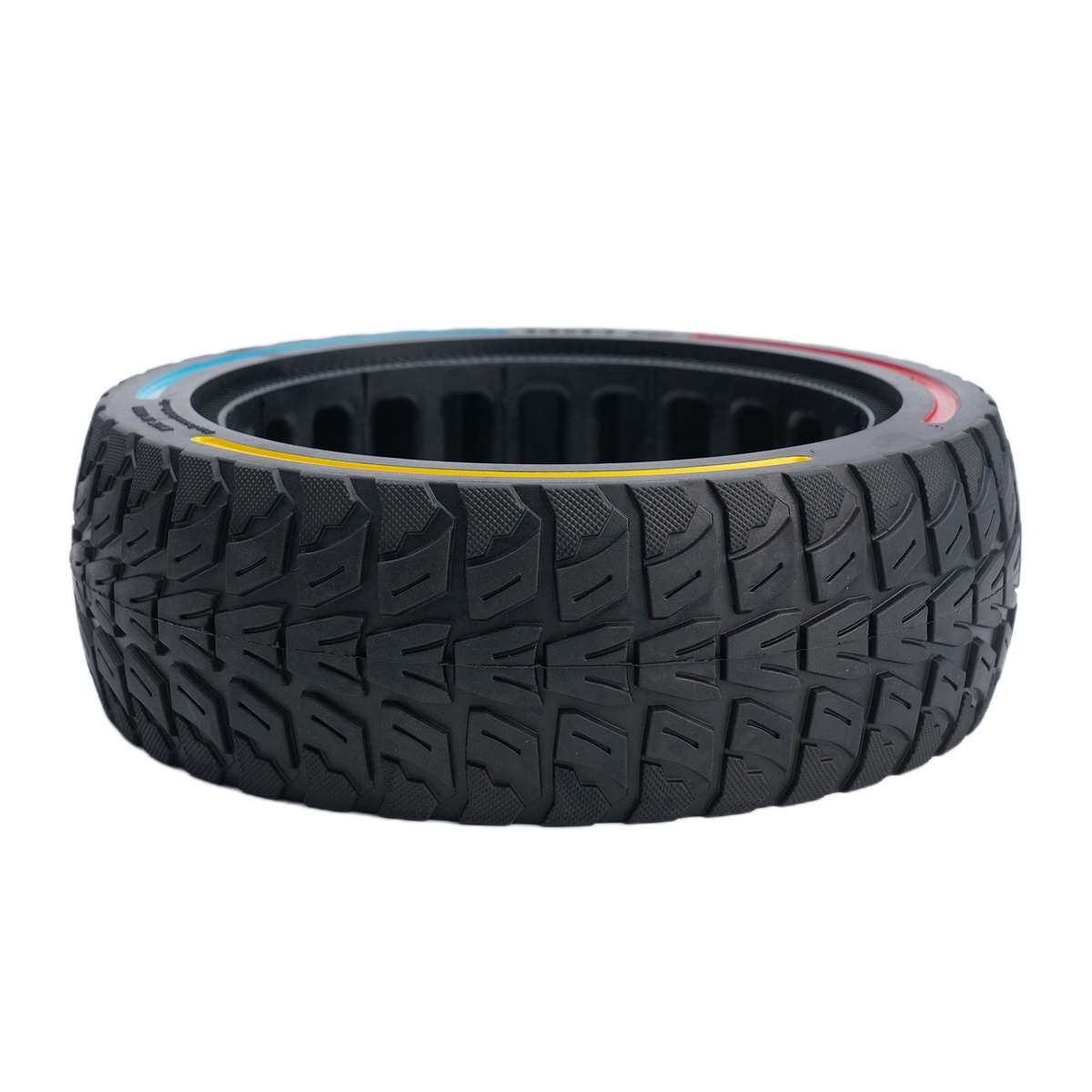 8.5 Inch Replacement Tire For Dualtron Mini For Speedway Leger