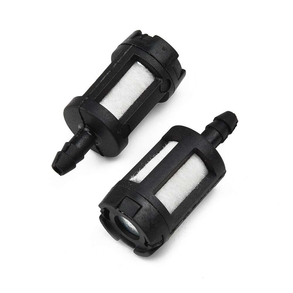 Carburetor Kit Engine Cutters Gasket Fuel Filters For 25 35 HHT35 For Honda