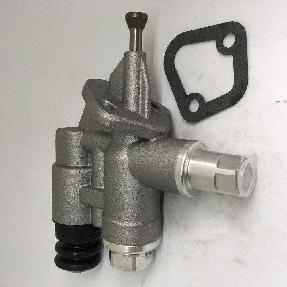 Fuel Transfer Pump 4988749 3936319 3918000 for Cummins 6CT