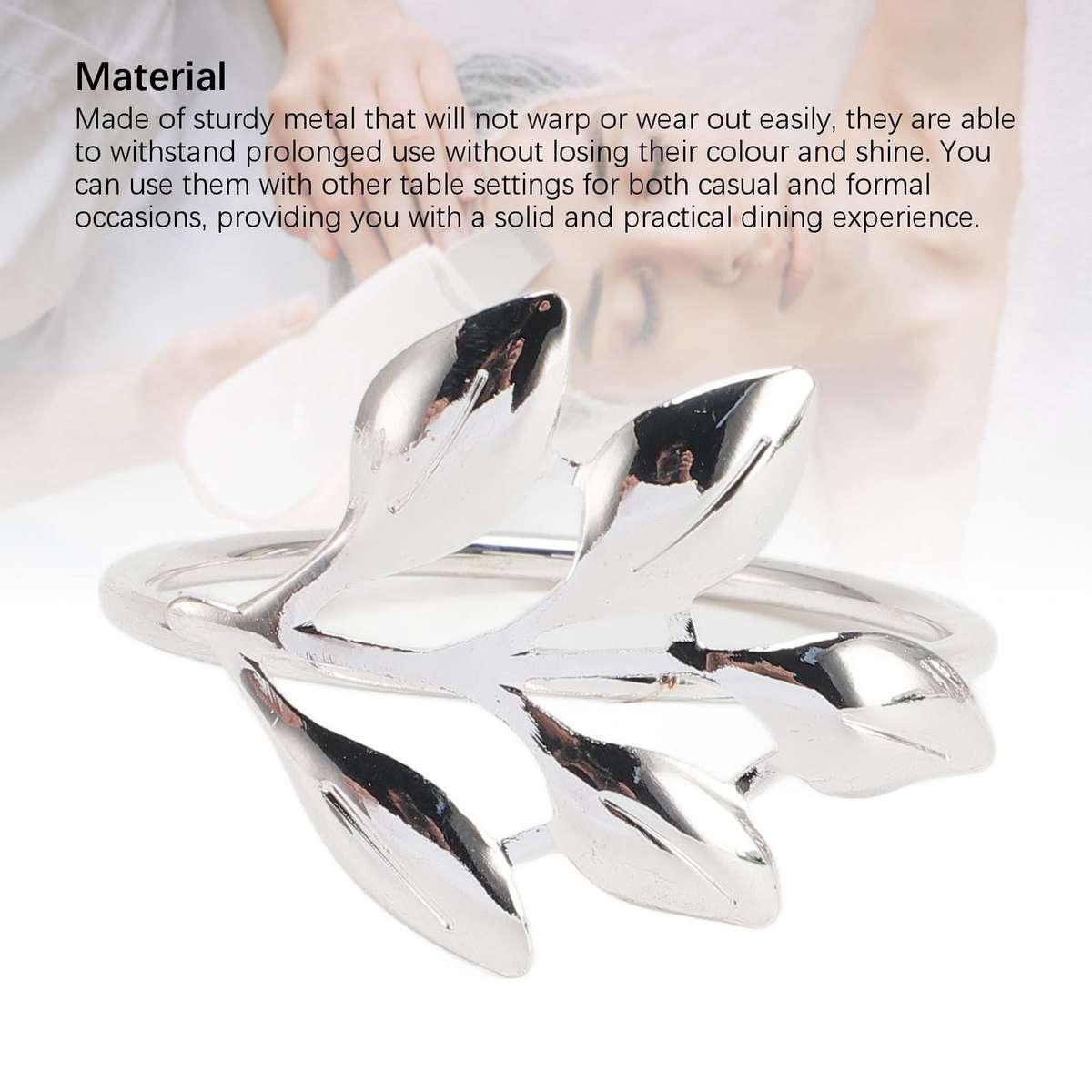 Rear Passenger Seat With Backrest Kits For Indian Bobber 20182021(Bla CHW