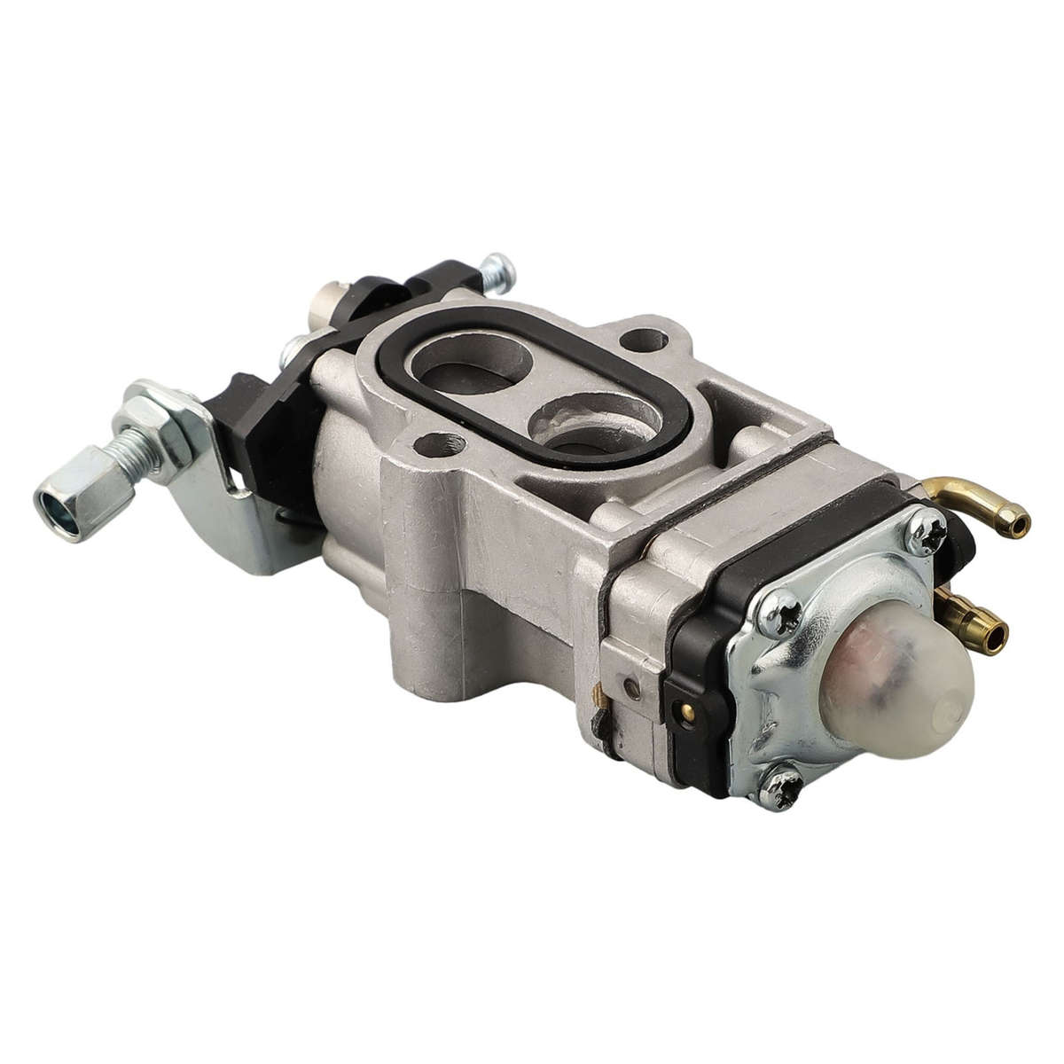 Carburetor For REDMAX EBZ8500 + EBZ7500 Backpack Leaf Blower Parts New