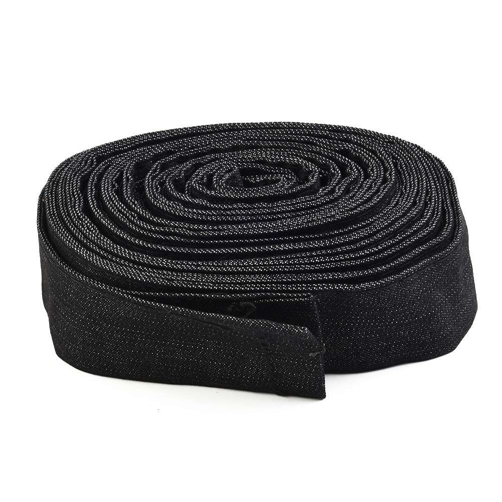 Protective Cover Tape Cotton Hose Wrap Hydraulic Protective Sleeve Sheath
