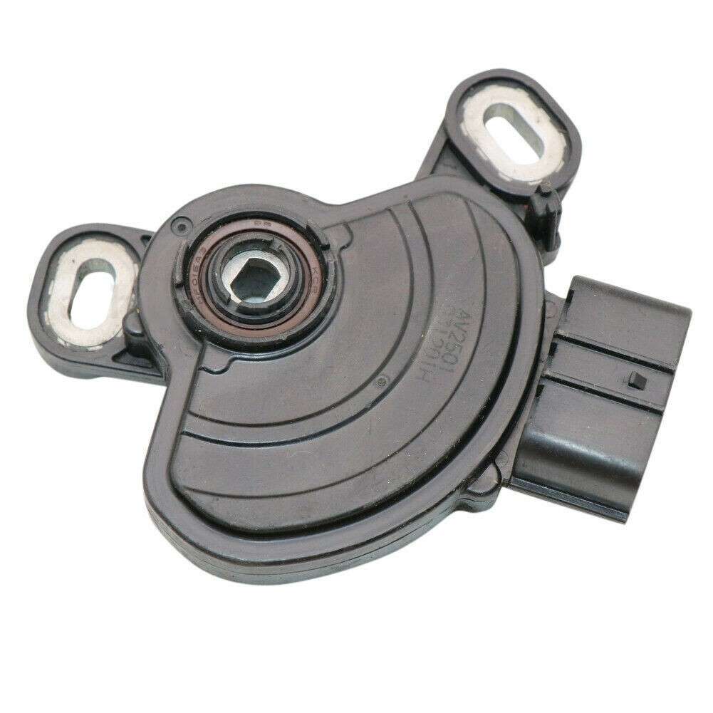 New Quality Range Sensor Sensor Assembly Car For Position Sensor For Honda