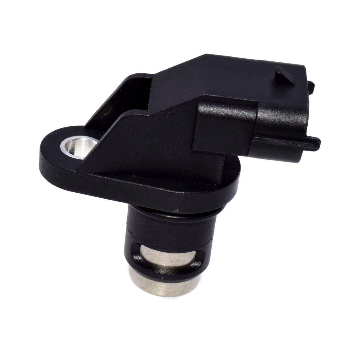 4PCS Engine Camshaft Position Sensor CMP Fit Chrysler Dodge Mercedes 0041536928