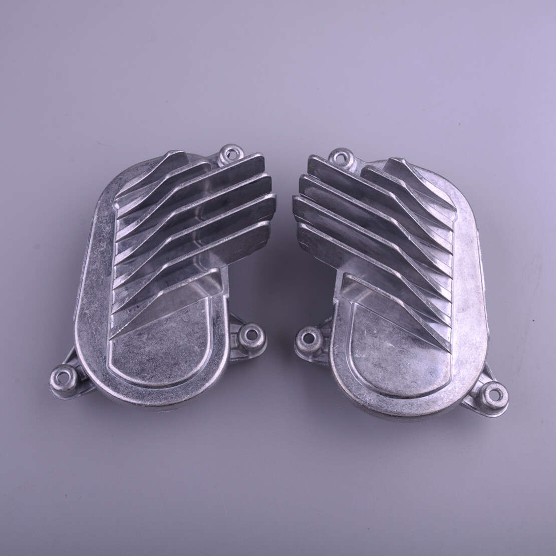 1pair Headlight DRL LED Module Lightsource Fit for BMW 3 4 Series F32 F33 M3 LCI