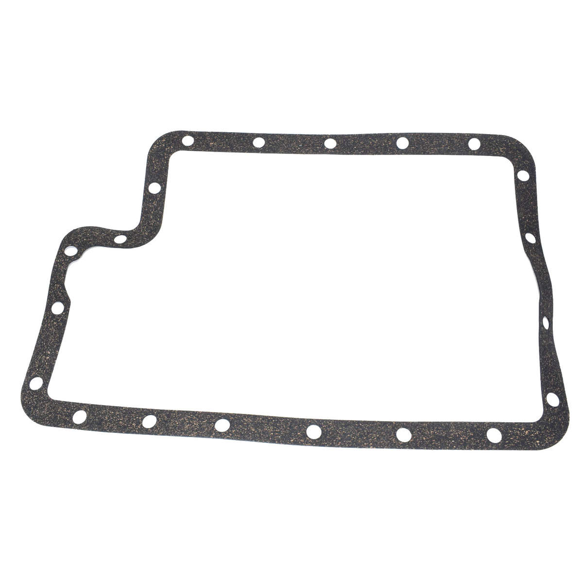 For 96-20 Ford Super Duty Diesel V8 Automatic Transmission Pan Gasket F6TZ7A191A
