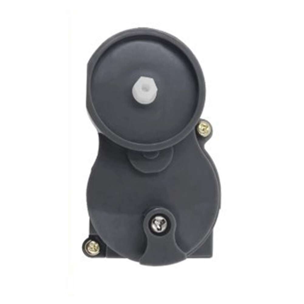 Replacement For Roomba E5 E6,I3,I4,I5,I6,I7,I8,J7 Side Brush Module Motor Rumba