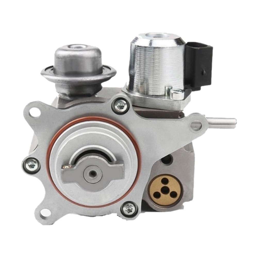 Original Manufacturer High Pressure Fuel Pump For MINI Cooper S Mini R55 R56 R57