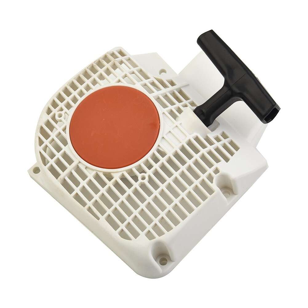 Pull Starter Recoil Assembly For Stihl MS250 MS230 MS210 021 023 025 Series Tool