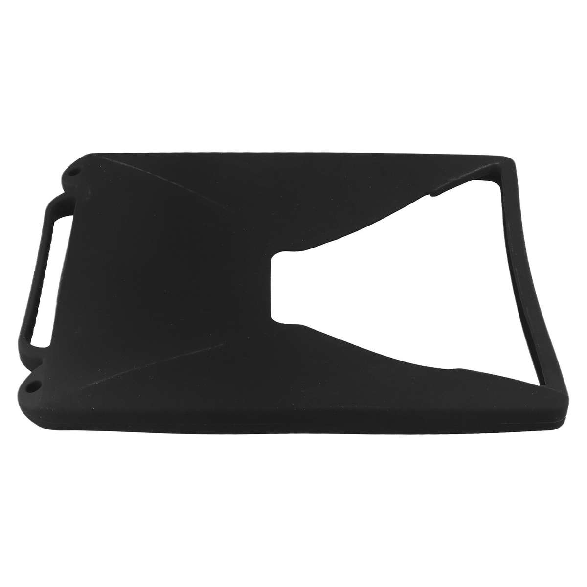 Sleek And Reliable Silicone Case For Starlink For Mini Perfectly Engineered