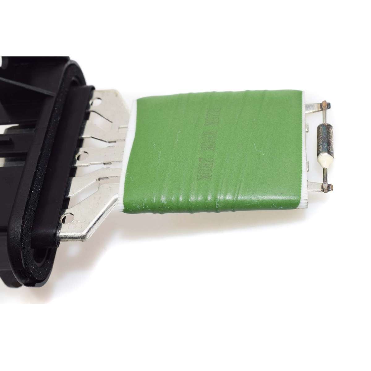 Heater Blower Motor Resistor Fan Control Module For Chrysler RU347X 5174124AA