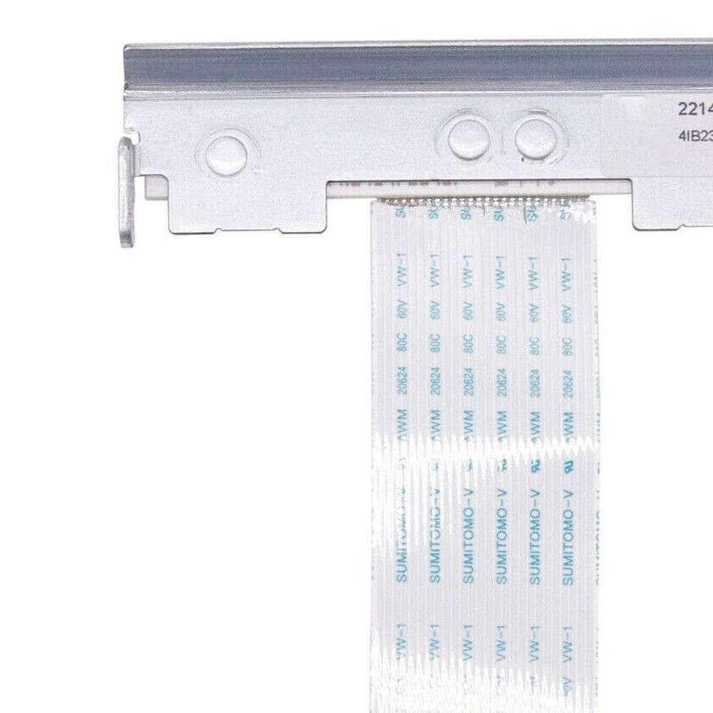 Thermal Print Head For Epson TM-T88V Printer Replacement-Parts-2131885,2141001