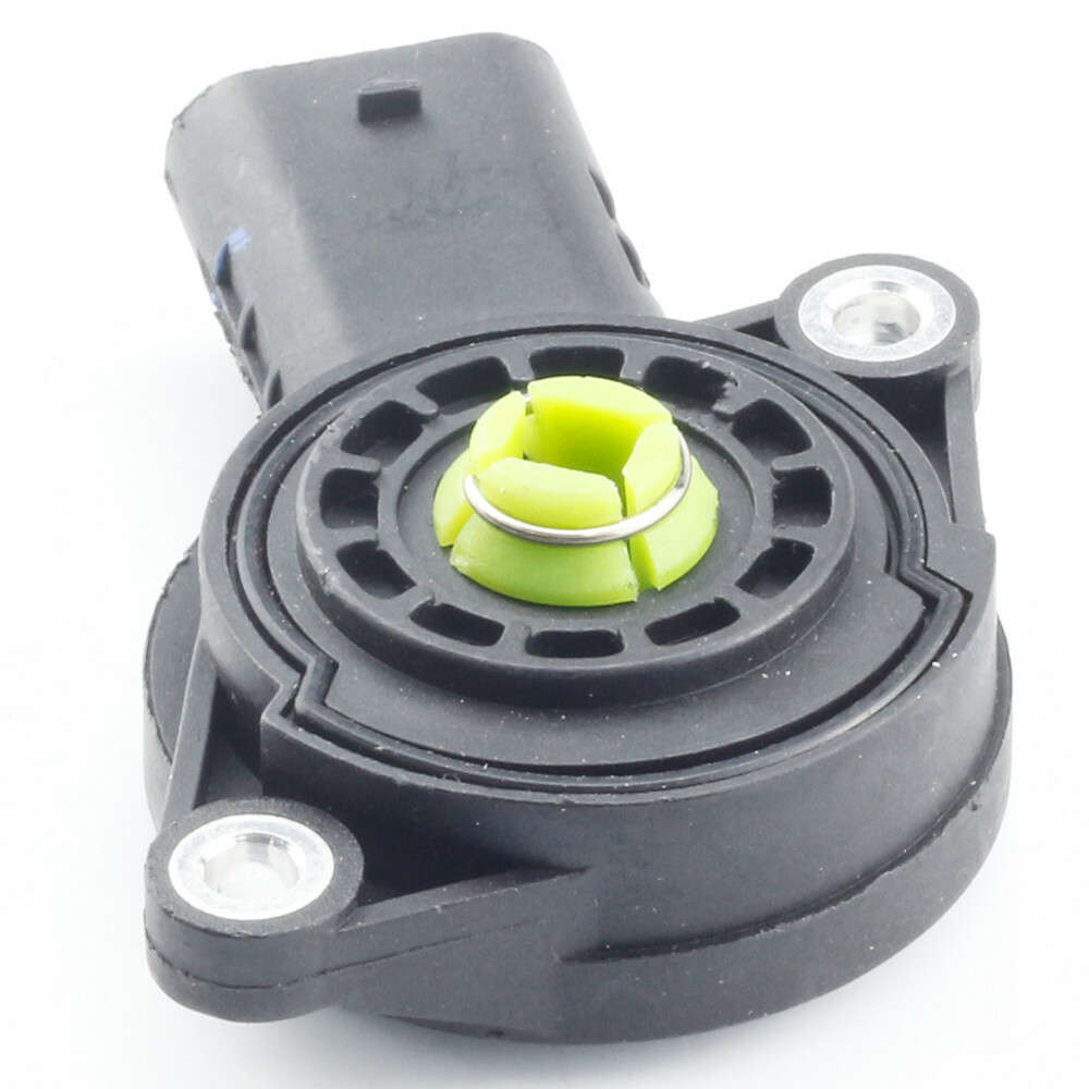 Intake pressure sensor 07L907386B Fits For Vw Jetta Passat Audi A4 A5 1.8 2.0