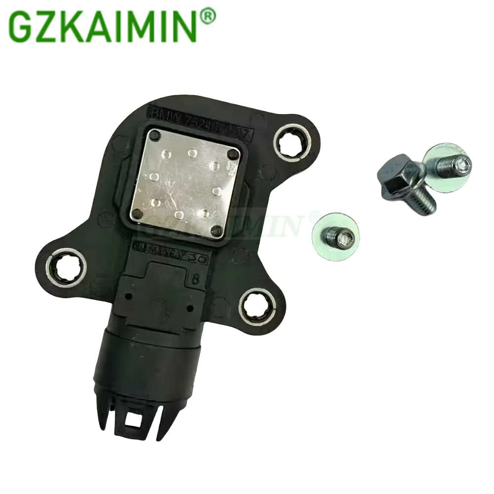 Eccentric Shaft Sensor Engine Variable Timing Eccentric For BMW VDO Valvetronic