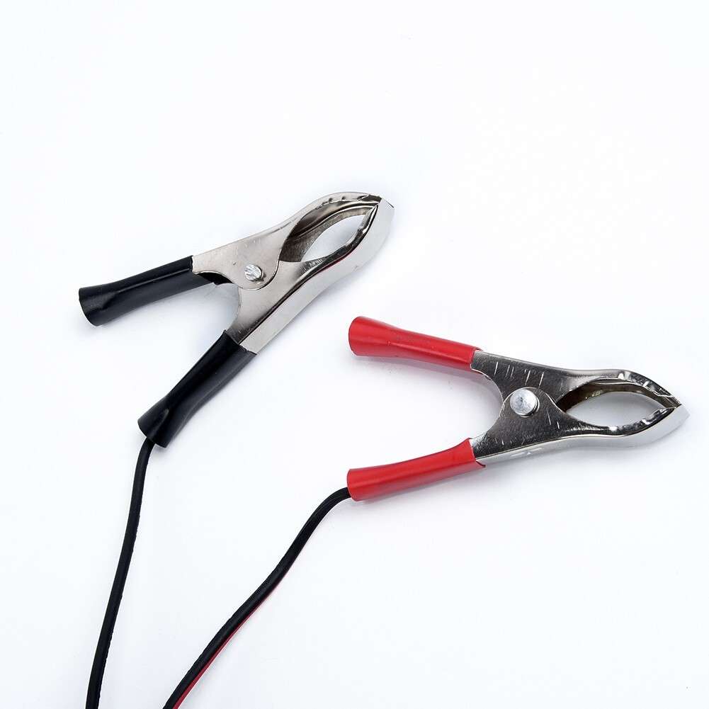 Fuel Transfer Pump 12-Volt Oil Diesel Gas Gasoline Kerosene Car,Tractor,Tr