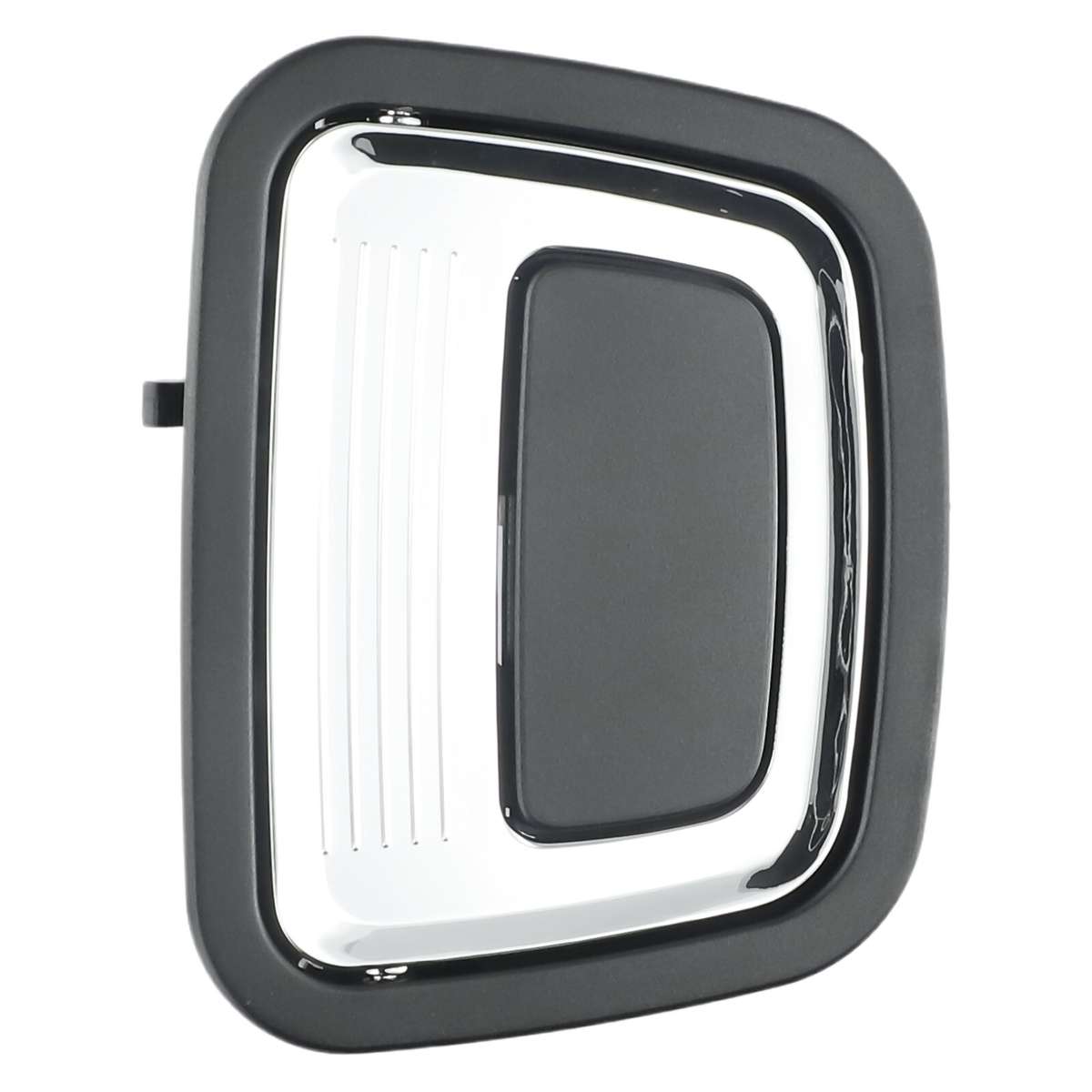 New Black Trunk Inside Floor Brab Handle For Mercedes X253 W166 ML GL GLE