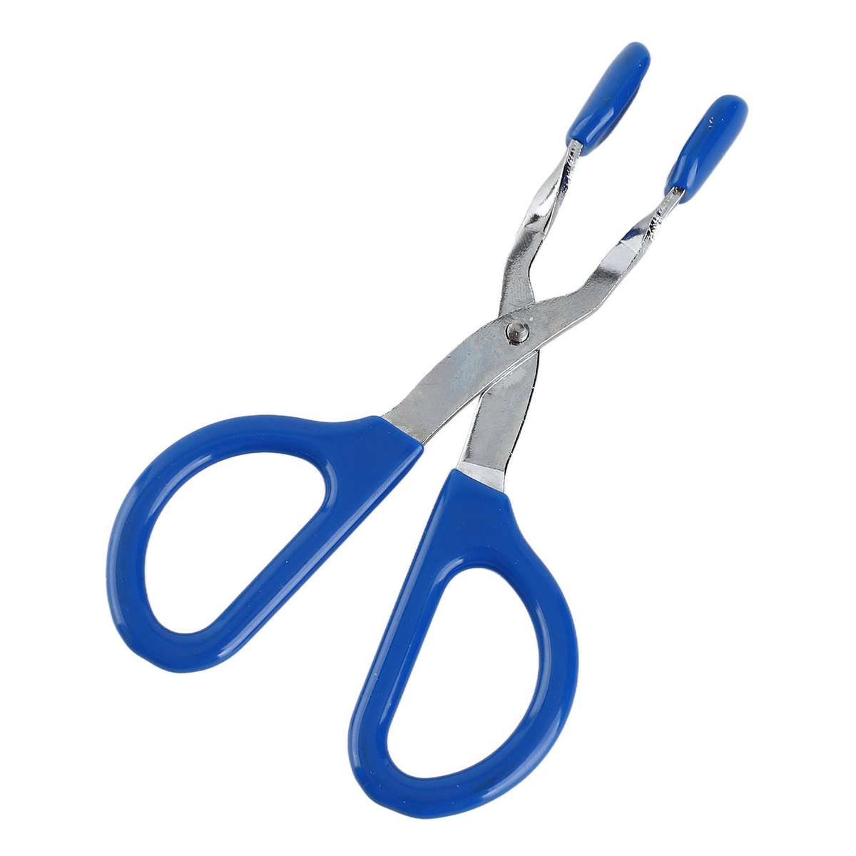 Bulb Pliers Car Mini Bulb Remover Universal Metal Removal Installation