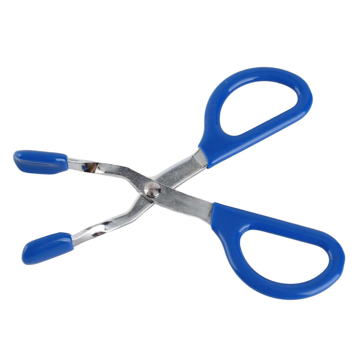 Bulb Pliers Car Mini Bulb Remover Universal Metal Removal Installation
