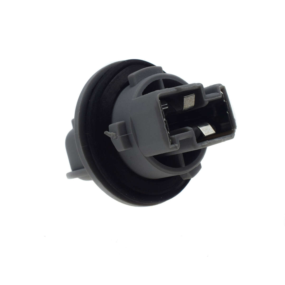 New 90075-60028 Turn Signal Corner Light Socket For 2003 04 2005 Toyota 4Runner