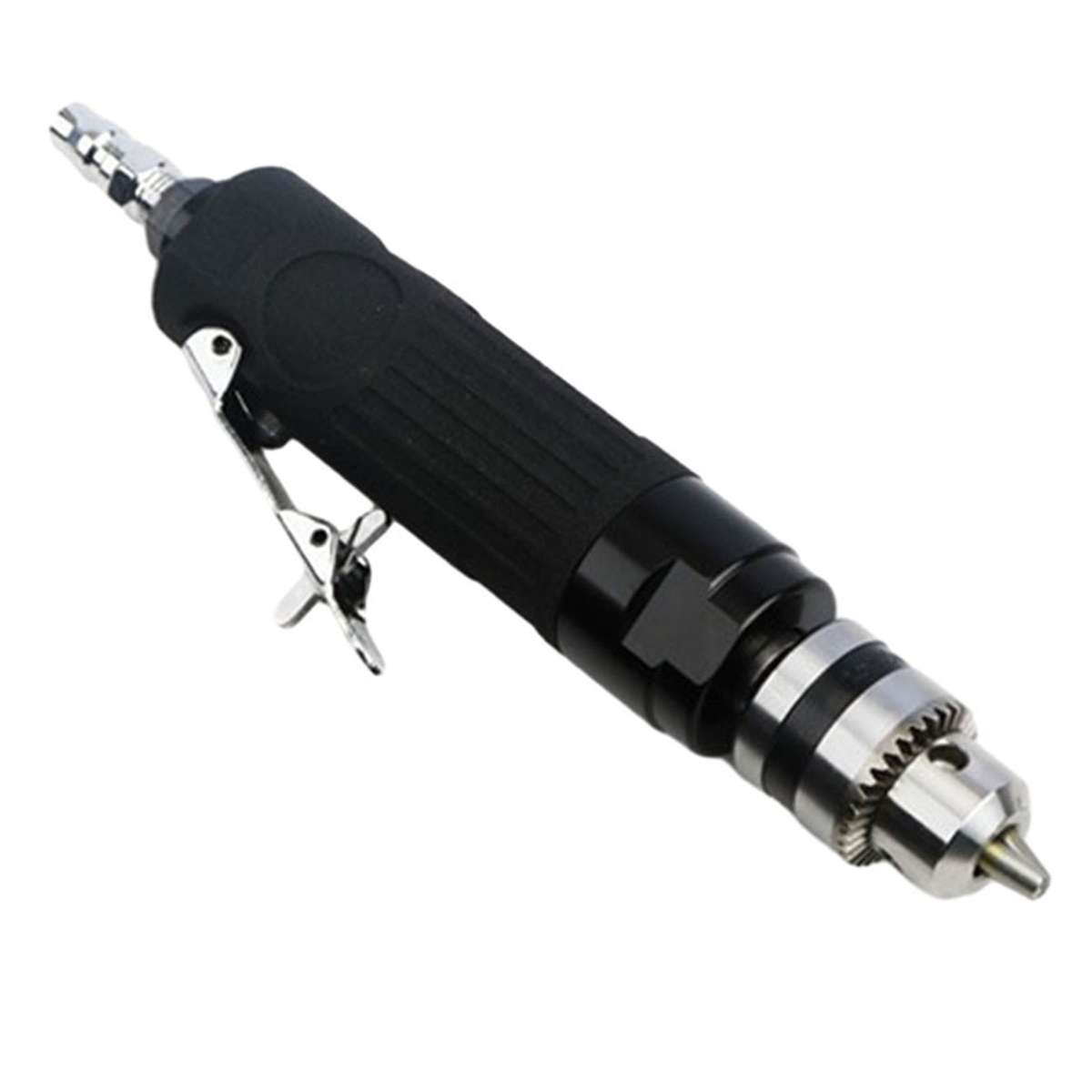 Air Drill Pneumatic Drilling Tool 2500RPM Multifunctiona