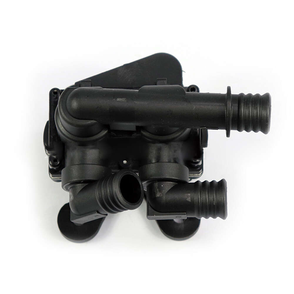 Heater Control Valve Fit for BMW 525i 530i 535i 540i G05 G06 G07 E31 E32 E34