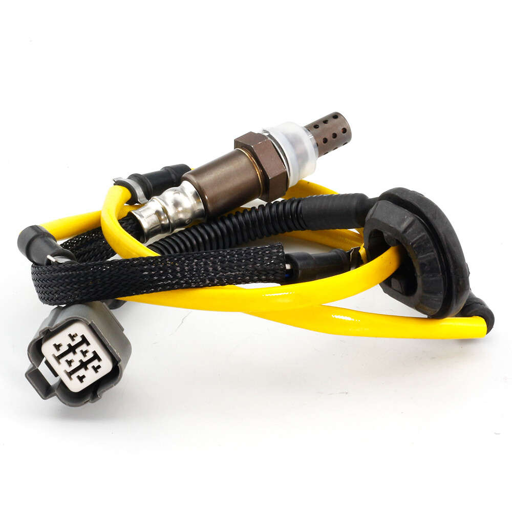 O2 Oxygen Sensor 36532-RAC-U02 Fit 03-2007 Honda Accord 2.0L Downstream Lambda