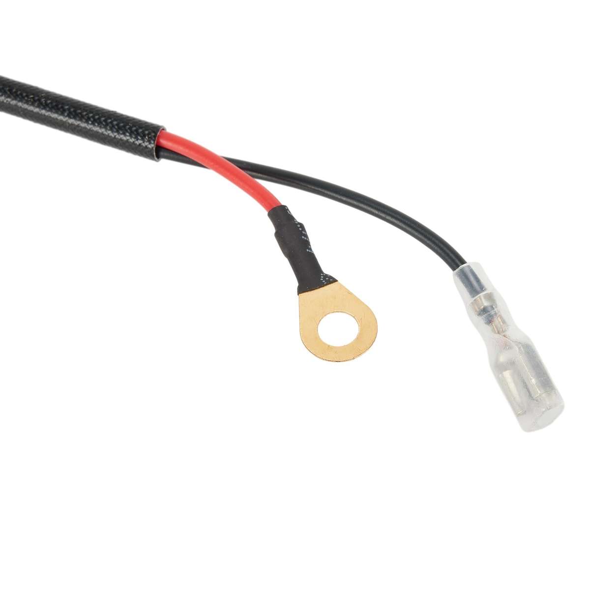 Perfect Fit for IGNITION Module For MS460 MS660 Chainsaw for DURABLE