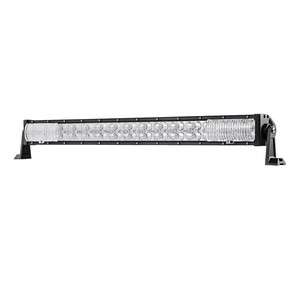 600W LED LIGHT BAR