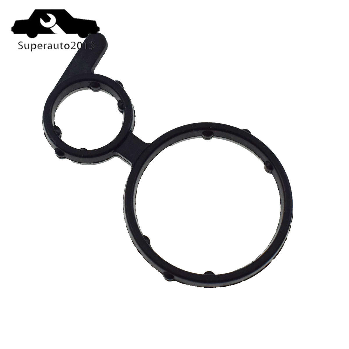 Cylinder Head Gasket Seal For BMW X1 X3 X5 X6 E90 E91 E92 E93 F30 11317801703