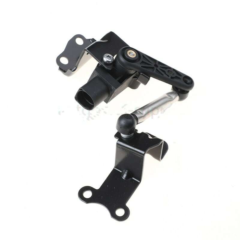 New Headlight Level Sensor 1K0941273M For VW CC Touran Tiguana / Skoda Octavia