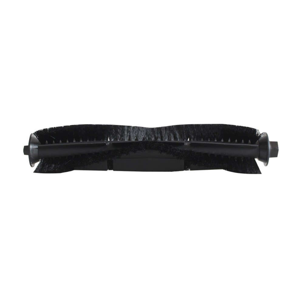 Efficient Dust Removal With For IHome For Nova Self Empty Spare Parts