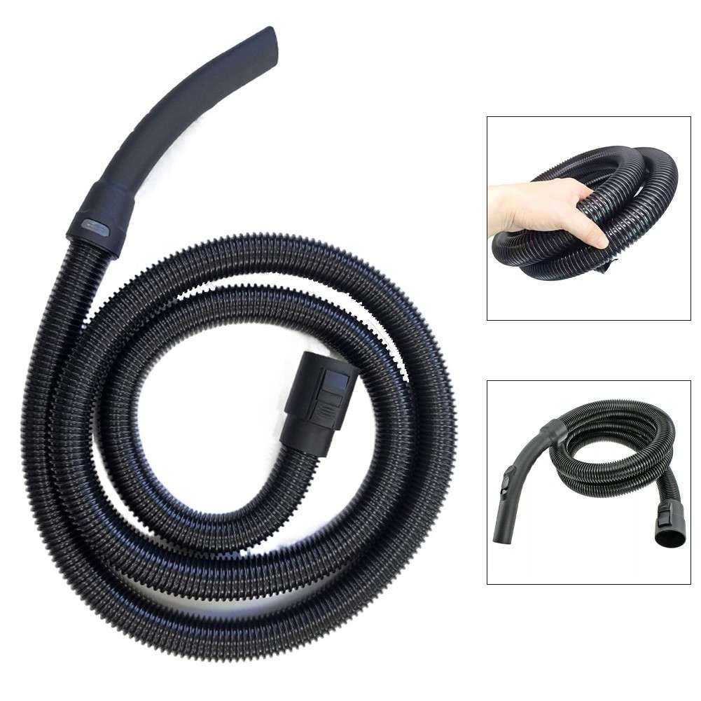 Replacement Hose For Karcher NT Series Vacuums To Optimize Cleaning Performance
