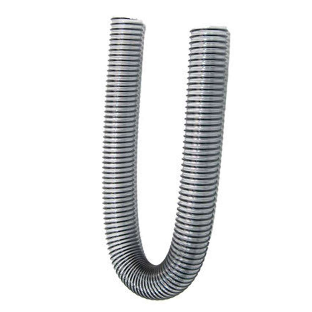 7640648A Vacuum Hose 4 0 X 75 CSV070 CSV061 CSV060K CSV050 CSV 24A