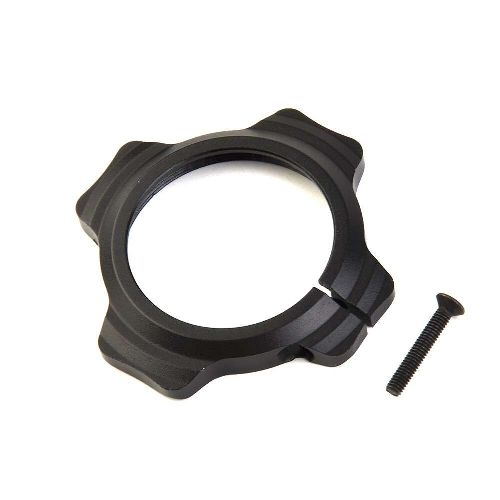 MTB Bicycle Crank Chainring Preloader Adjuster/For-SRAM Dub 29mm Aluminum/Alloy