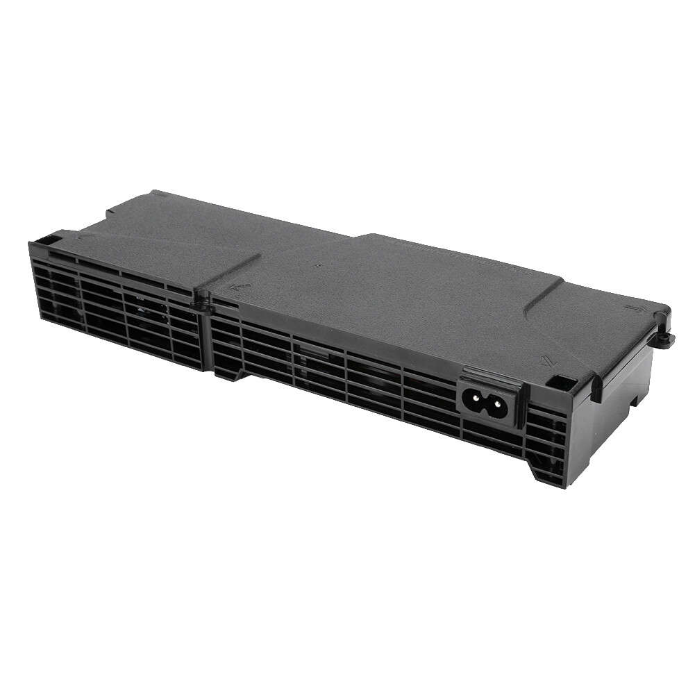 ?240AR 5Pin Unit Power Supply Source Replacement For 4 Gam New