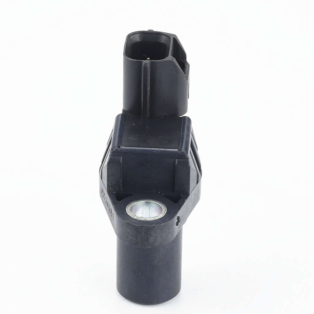 Crankshaft Position Sensor J5T24281 For MITSUBISHI Spacewagon 2.4 GDI