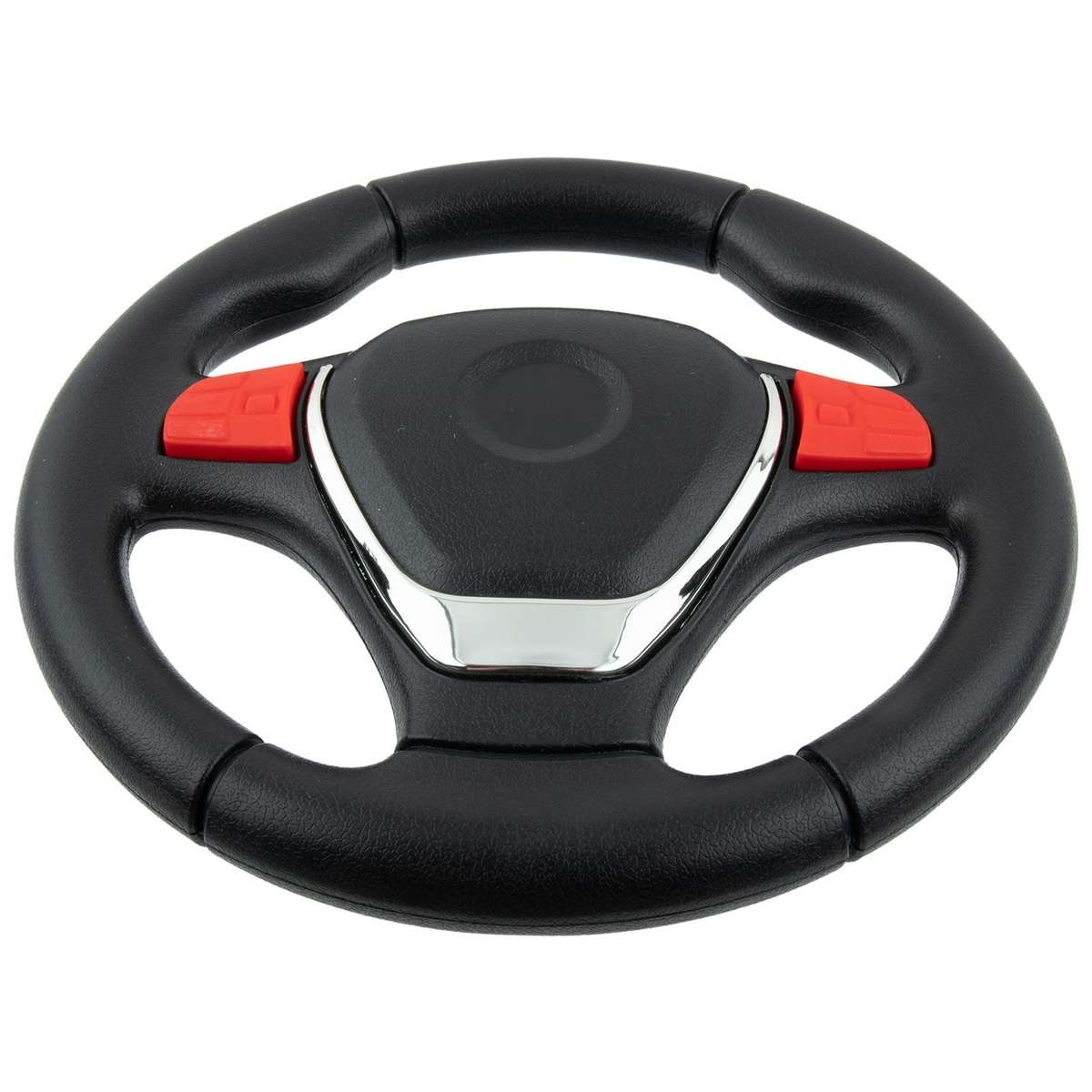 S2388 S2588 S9088 Children\\s Electric Car Steering Wheel Kids Ride-On-Car