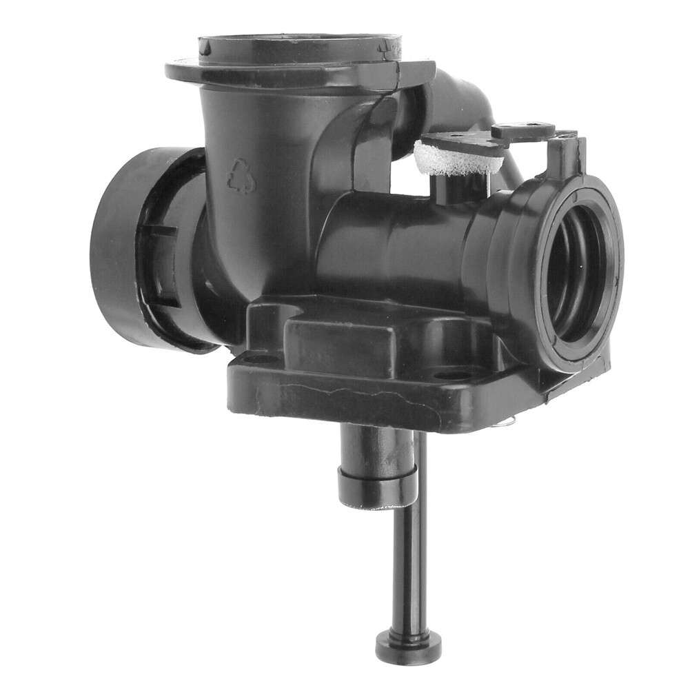 Reliable Fitment Carburetor For 10T802 4 Cycle Small Engine 798758 Gask