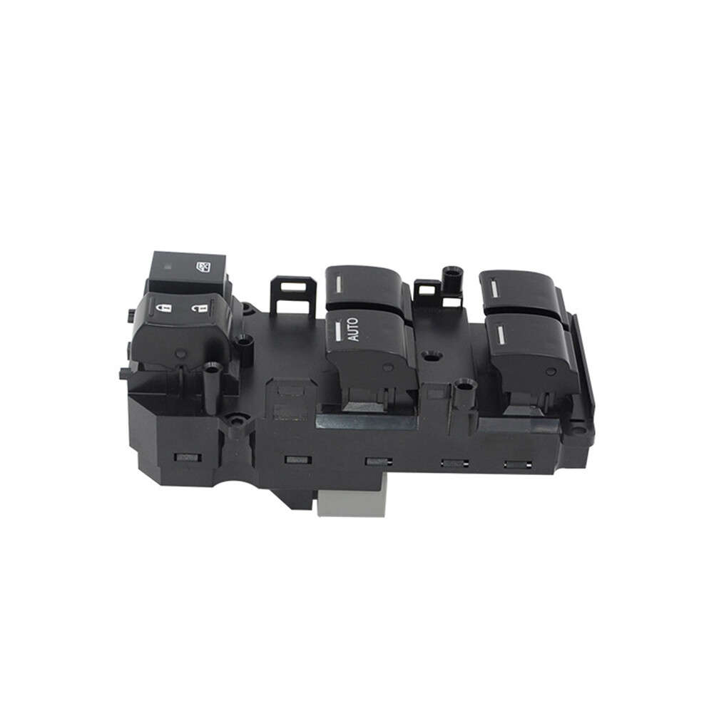 35750-T2A-A91 Driver Window Master Switch For Honda Accord Sedan EX-L 2013-2017
