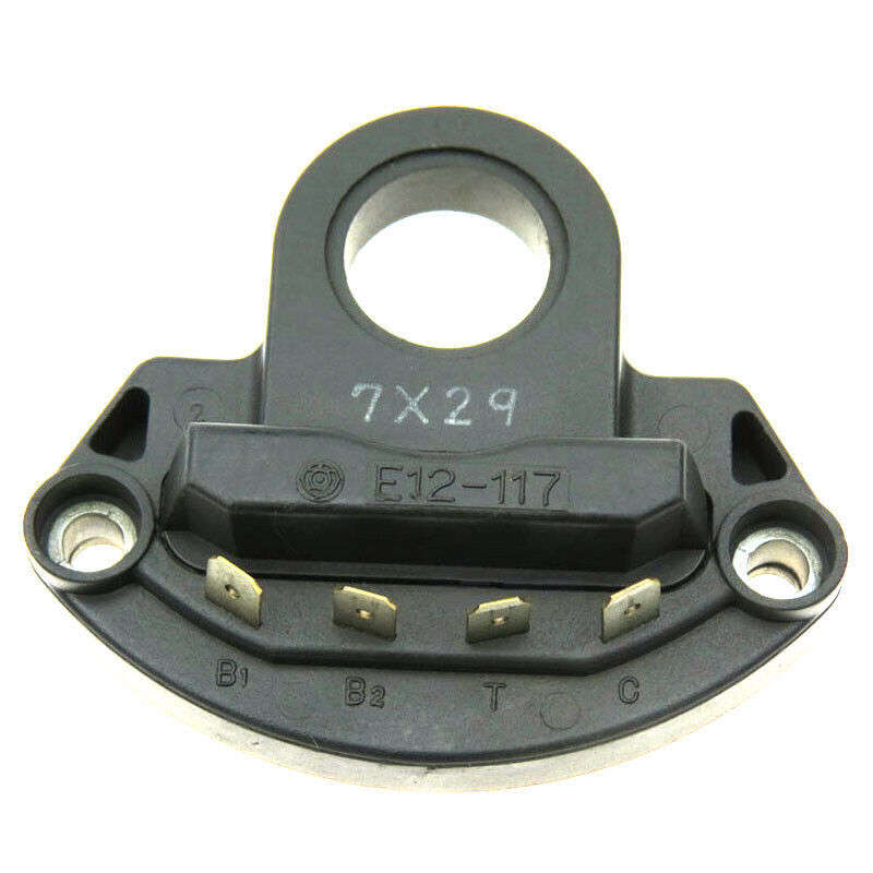 30120-PM3-0050 Ignition Control Module for Honda Civic Accord E12-117