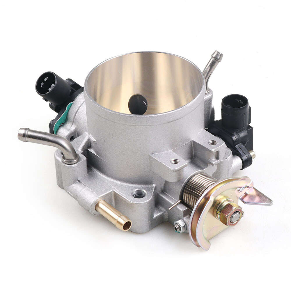 309-05-1050 70mm Throttle Body for Honda B / D / F /H Series Engine