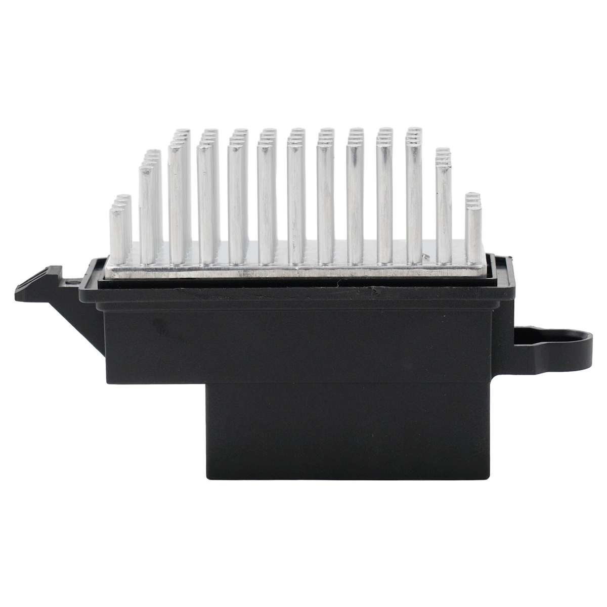 For Ford B MAX Ecosport Blower Heater Resistor 277A14 BU0A AV1119E624AA