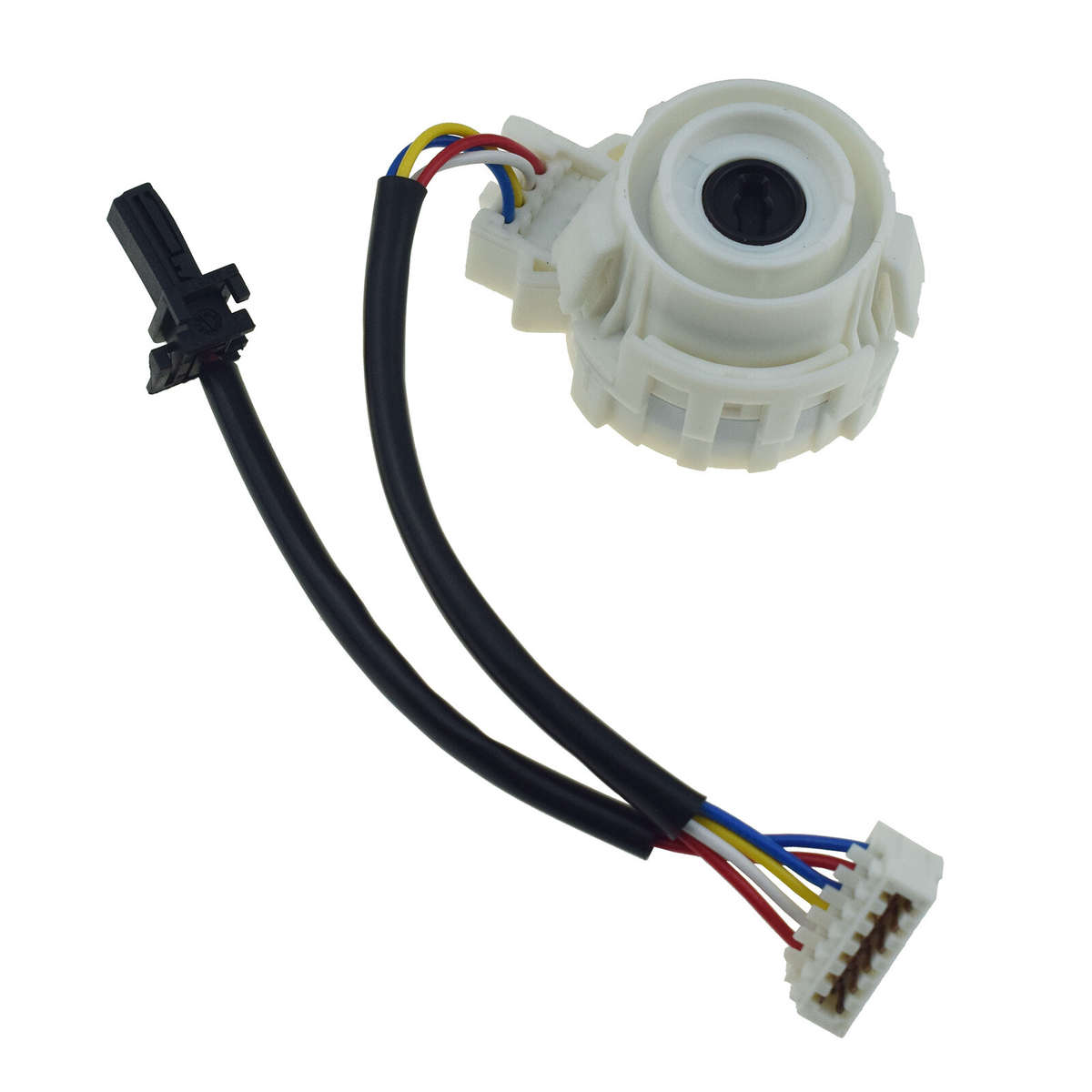 Ignition Switch For Audi R8 A1 Q3 TT Quattro VW Caddy Golf Jetta Passat GTI New