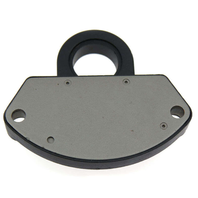 30120-PM3-0050 Ignition Control Module for Honda Civic Accord E12-117