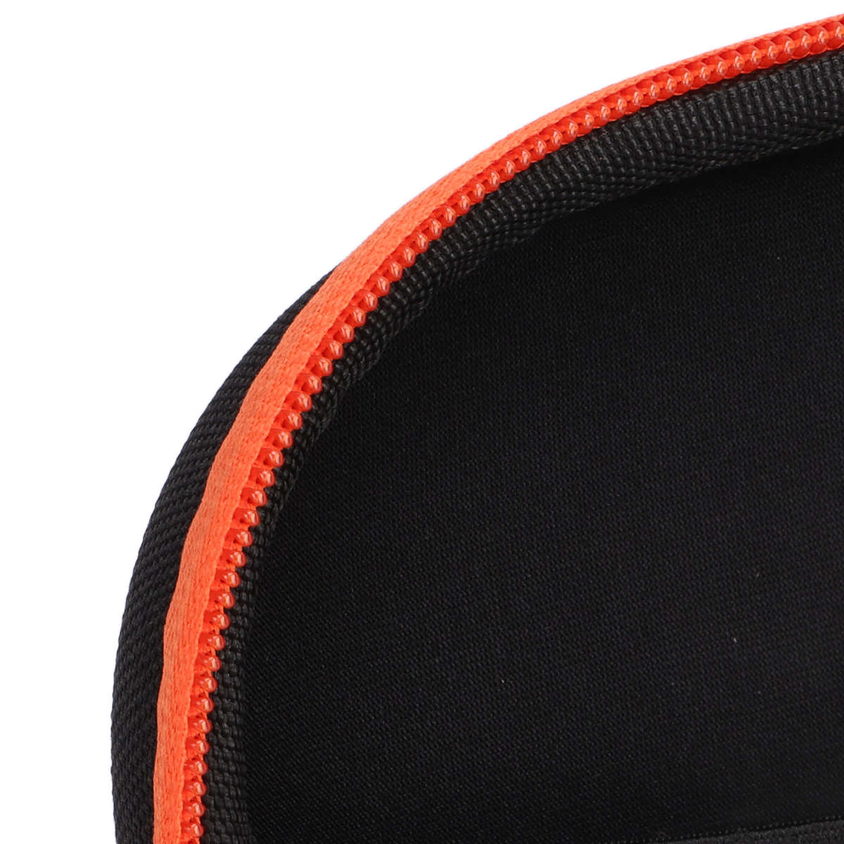 Tool Pouch Bag Tool Backpack Storage Case For Electric Grinder Drill.New CW